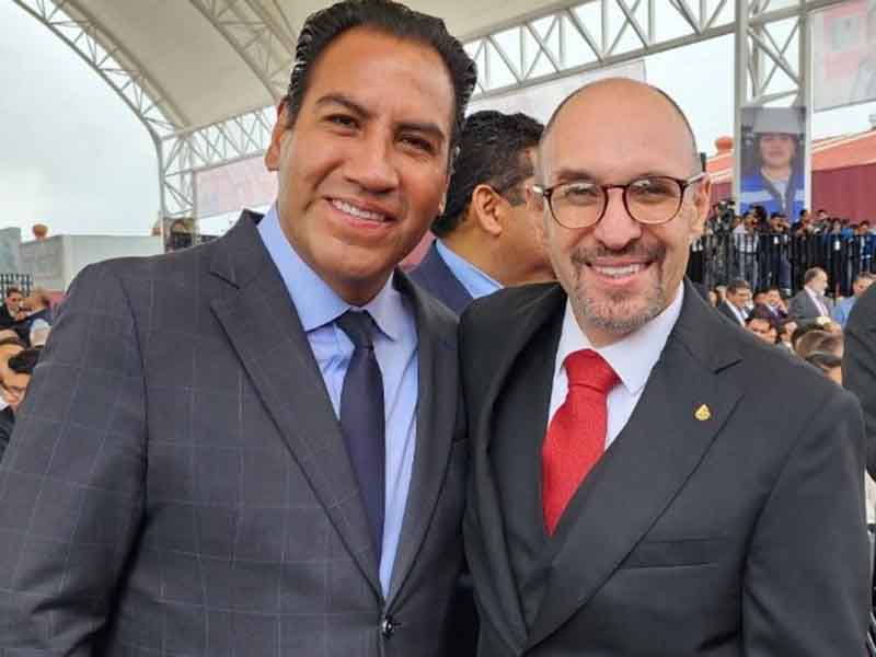 FOTO COMENTARIO ZETA