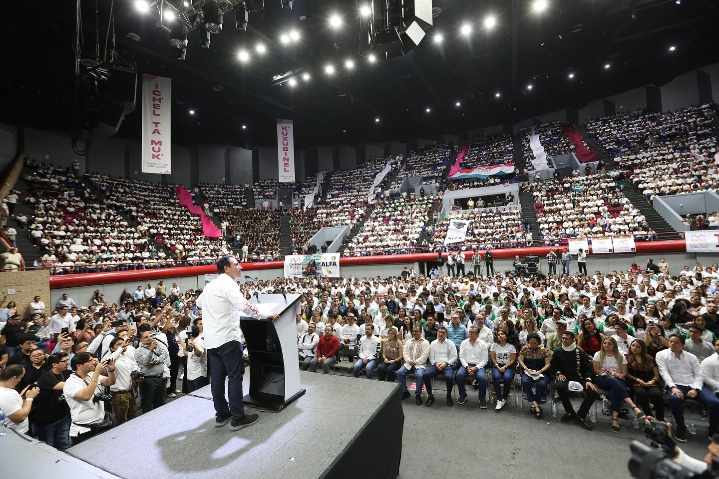 FOTO COMENTARIO ZETA