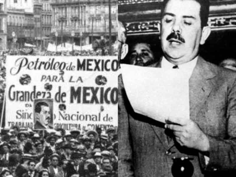 FOTO DR GILBERTO DE LOS SANOS CRUZ