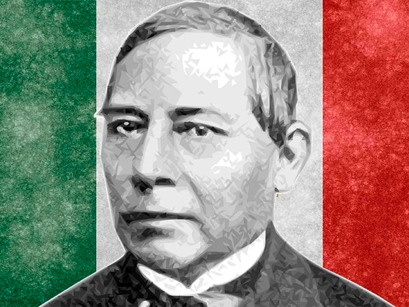 FOTO DR GILBERTO DE LOS SANTOS CRUZ