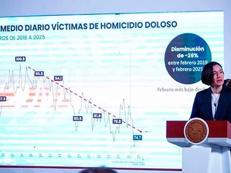 FOTO EDUARDO RUIZ HEALY