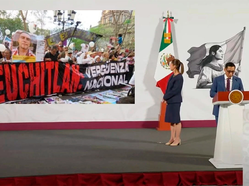 FOTO ESTRICTAMENTE PERSONAL