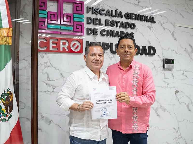 FOTO LINOTIPEANDO