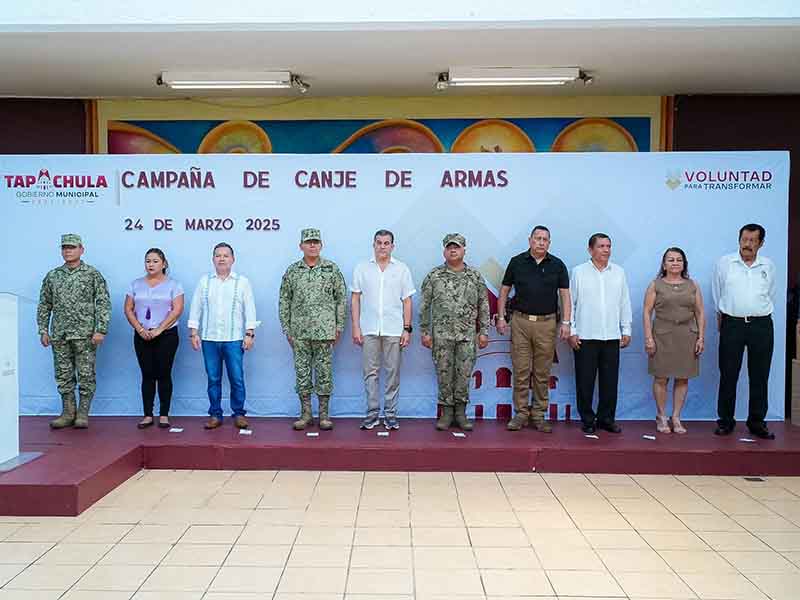 FOTO LINOTIPEANDO