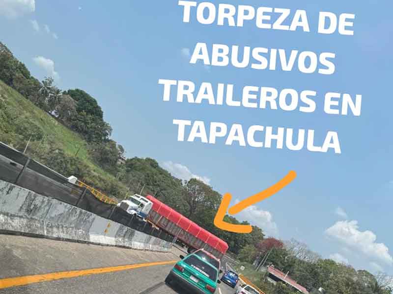 FOTO LINOTIPEANDO
