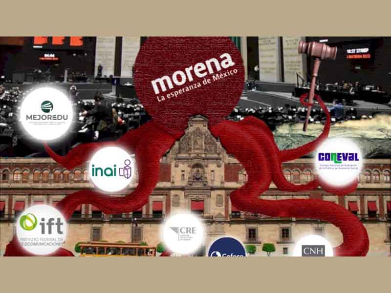 FOTO PLAZA CÍVICA