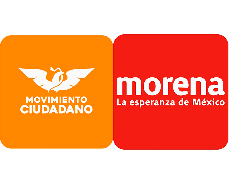 FOTO PODER Y DINERO