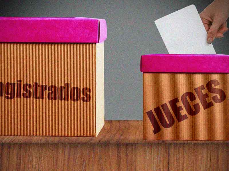 FOTO PODER Y DINERO