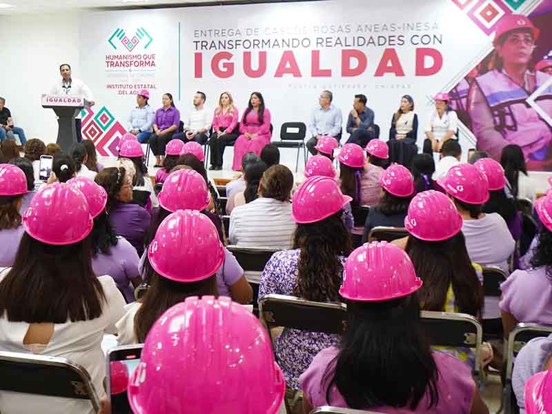 FOTO PUNTOS FISCALES