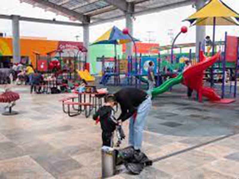 FOTO Saúl Arellano