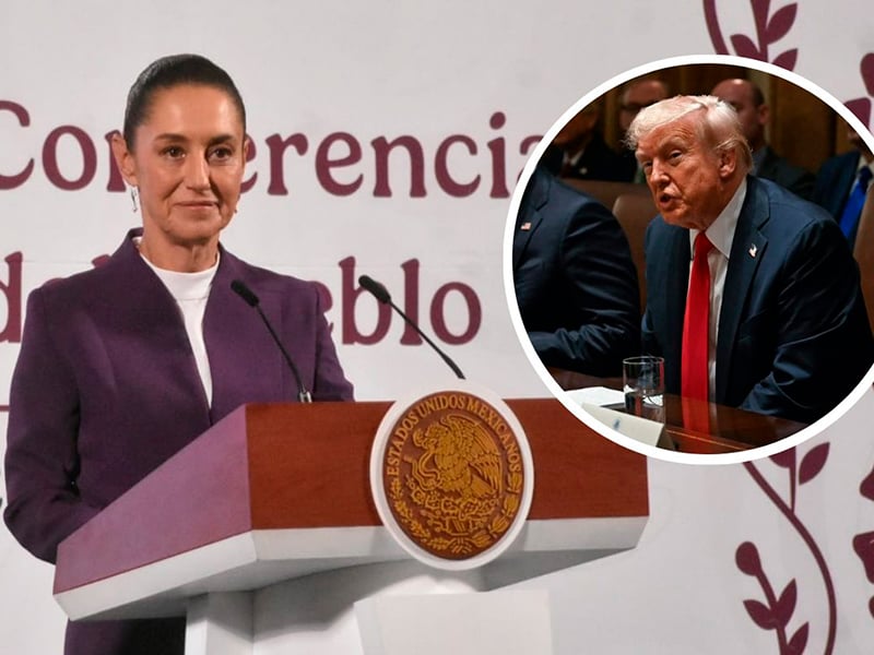 FOTO ULISES LARA LÓPEZ