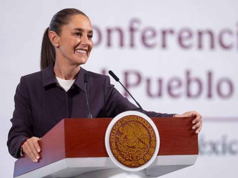 FOTO Ulises Lara López
