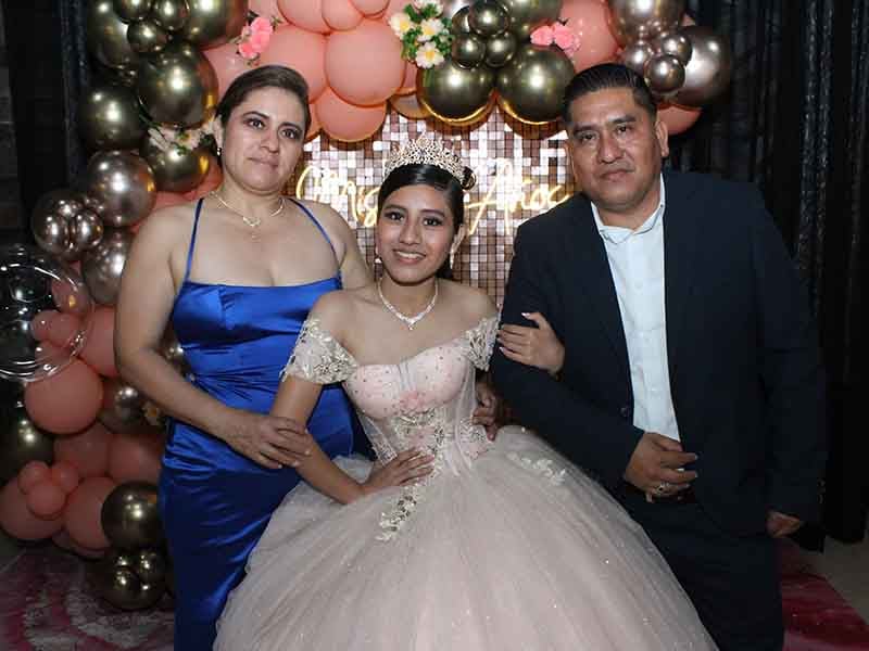 Llamado 1