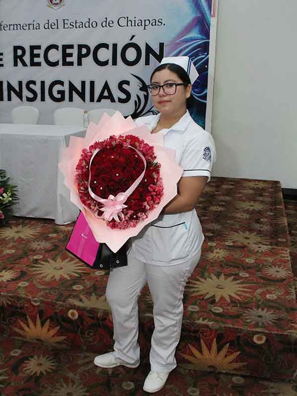 Llamado 2