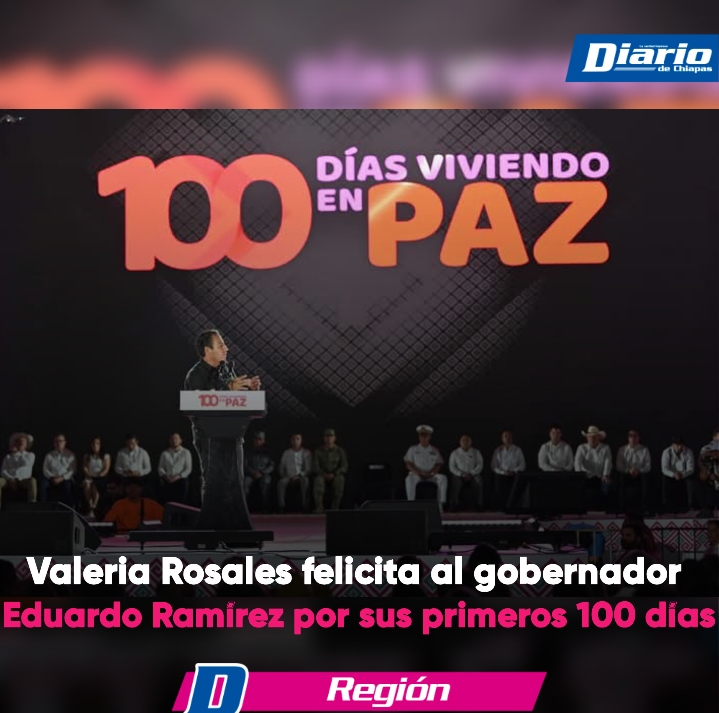 Screenshot_2025-03-15-22-12-42-48_99c04817c0de5652397fc8b56c3b3817
