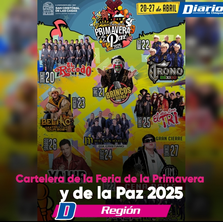 Screenshot_2025-03-18-22-19-05-43_99c04817c0de5652397fc8b56c3b3817