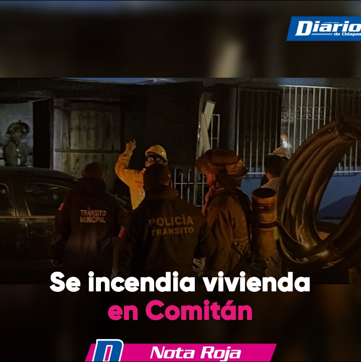 Screenshot_2025-03-23-09-22-52-20_99c04817c0de5652397fc8b56c3b3817