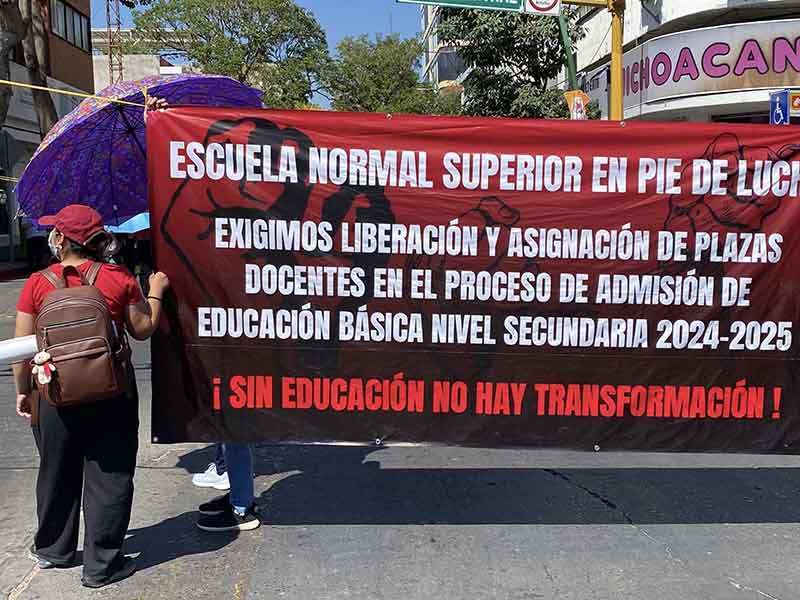 Tercera