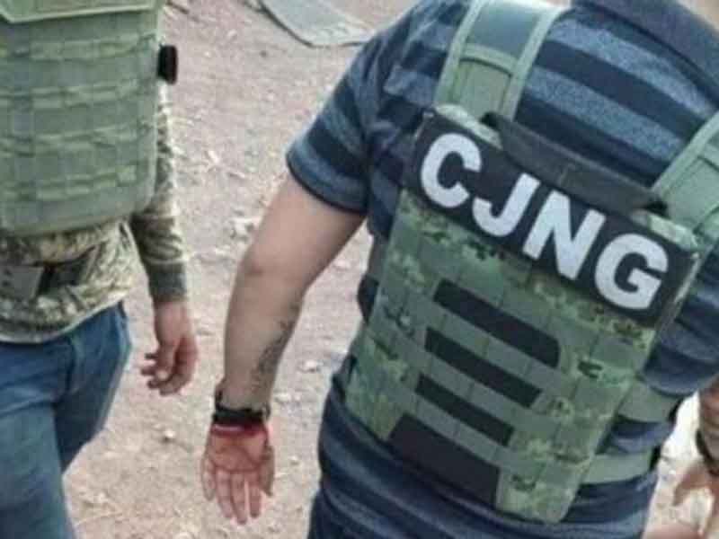 cjng