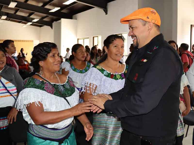 cuarta