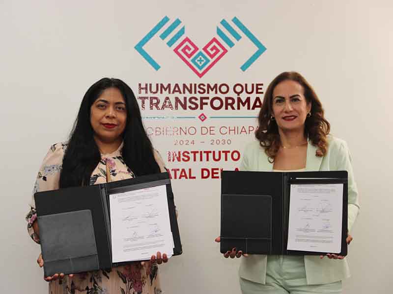 cuarta