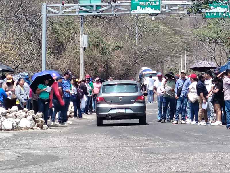 cuarta