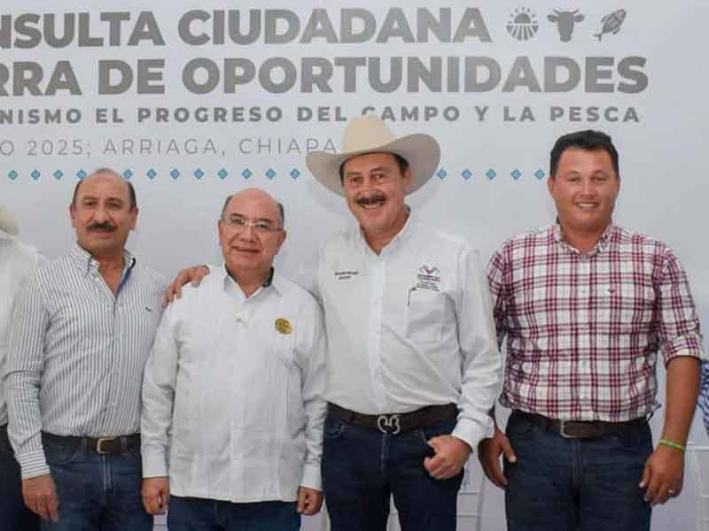 fortalecerán 1
