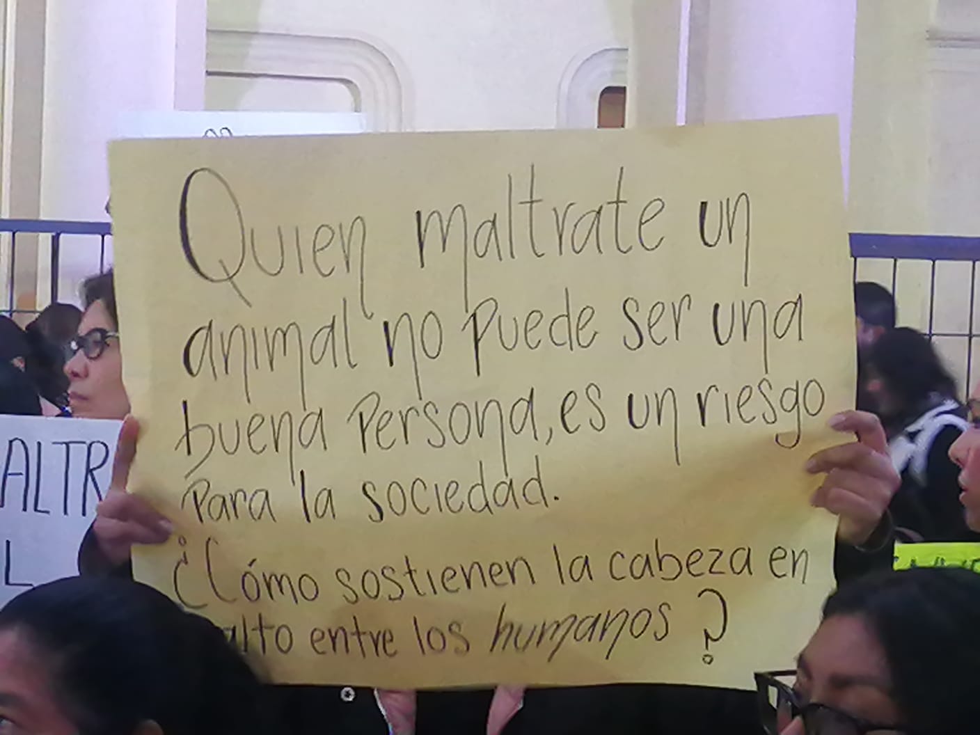 marchan 1