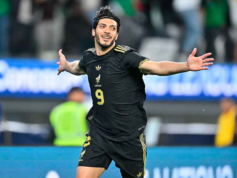 raul