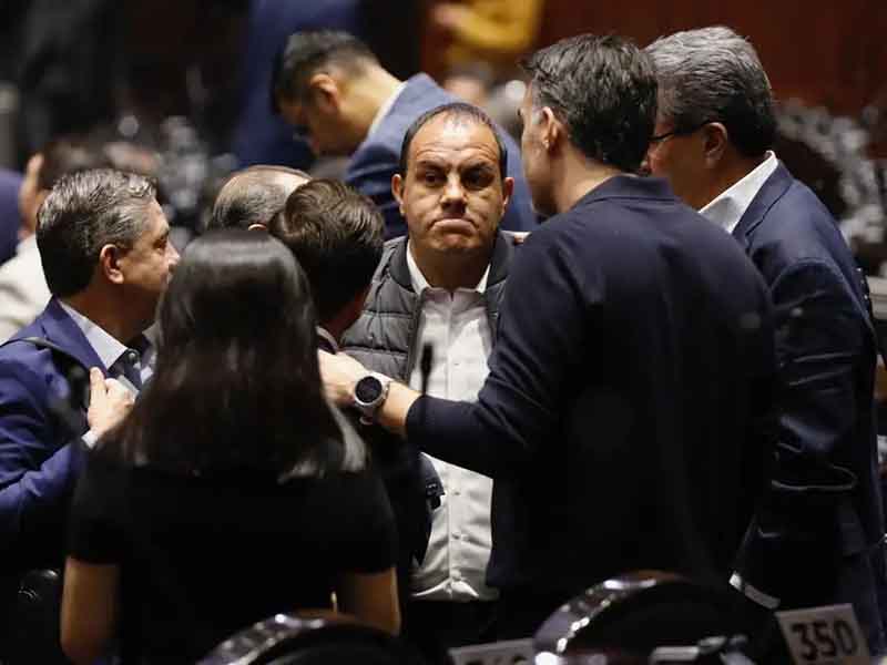 segunda