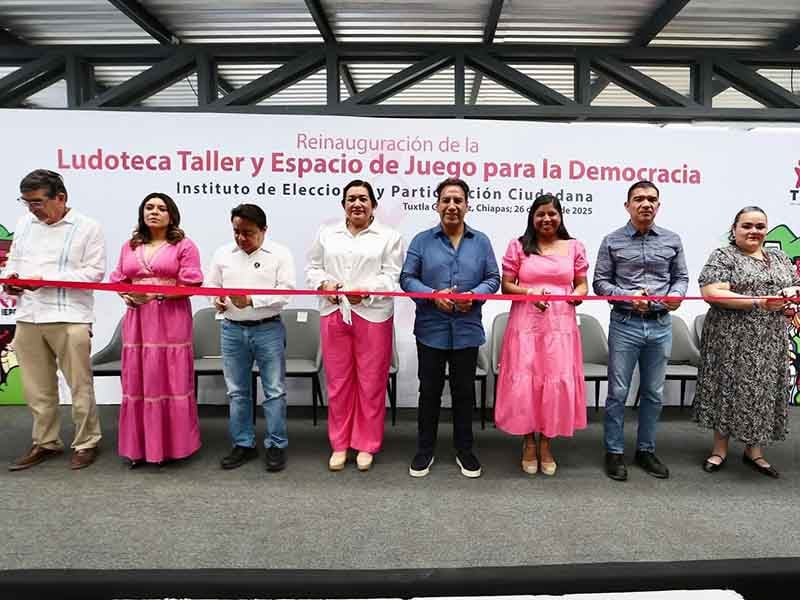 Cuarta