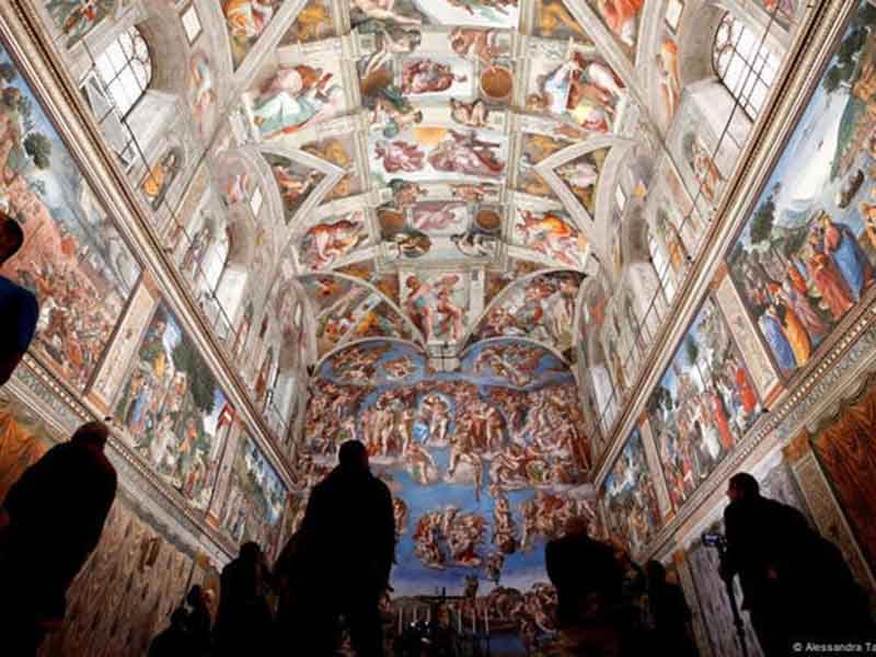 DICU_29 CAPILLA