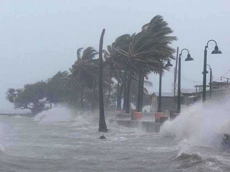 DICU_31 LLUVIAS