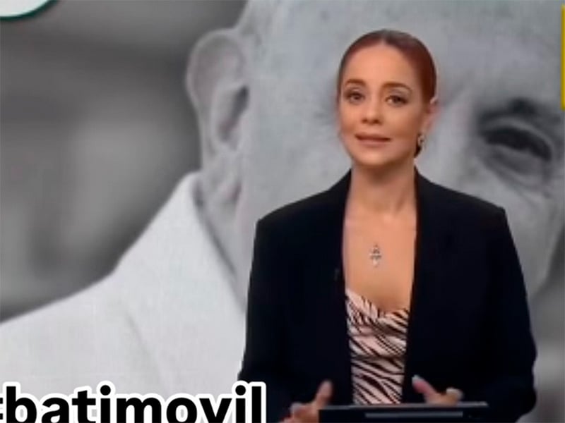 DICU_32 PAPAMÓVIL