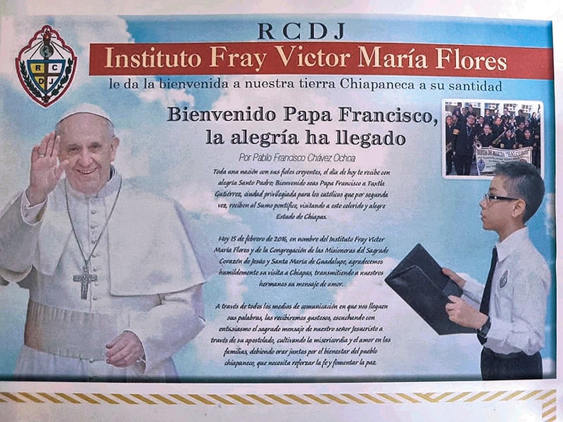 DICU_37 PORTADA