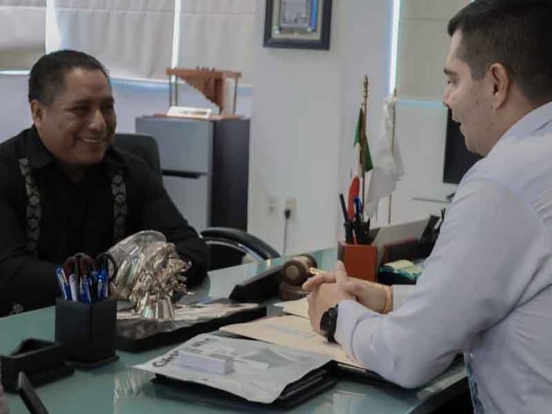 DIME_10A (1)