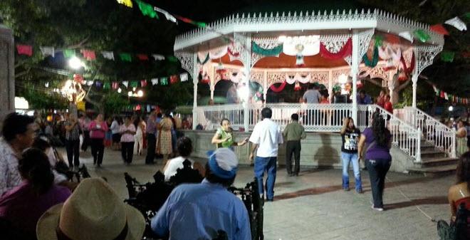 DIME_13A (2)