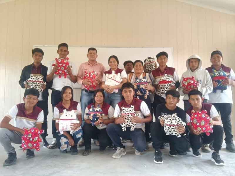 DIRE_23B 1-2
