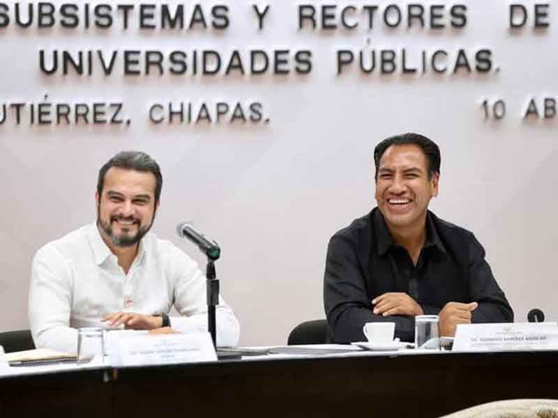 FOTO AQUÍ CHIAPAS