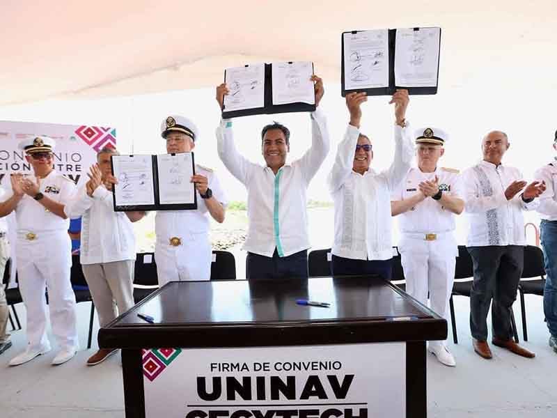 FOTO AQUÍ CHIAPAS
