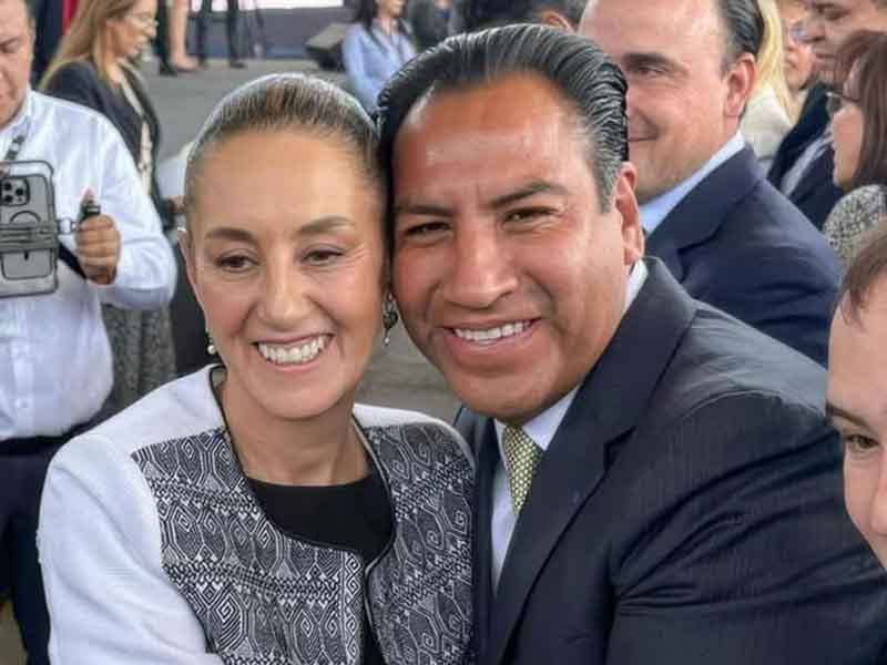 FOTO AQUÍ CHIAPAS