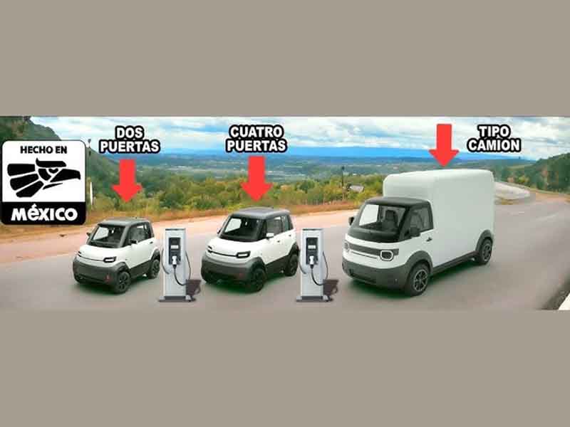 FOTO ASESORIA LEGAL