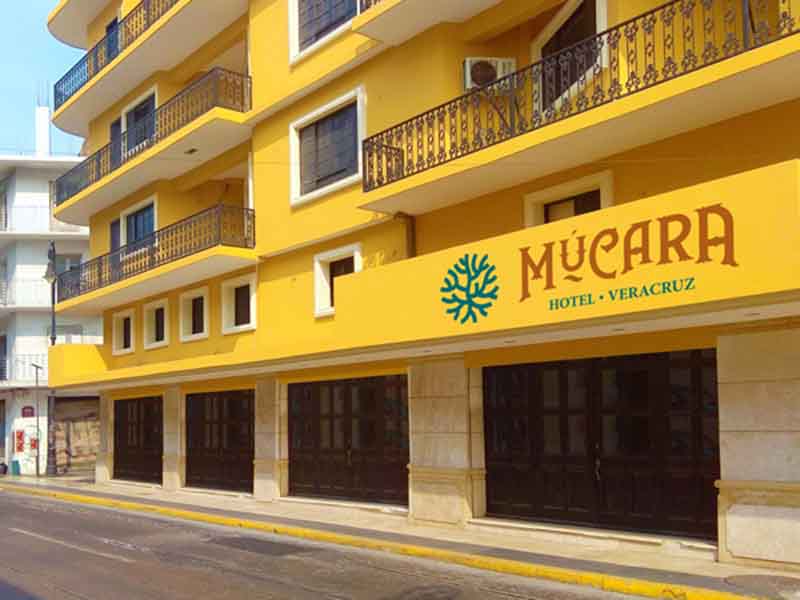FOTO ASESORIA LEGAL