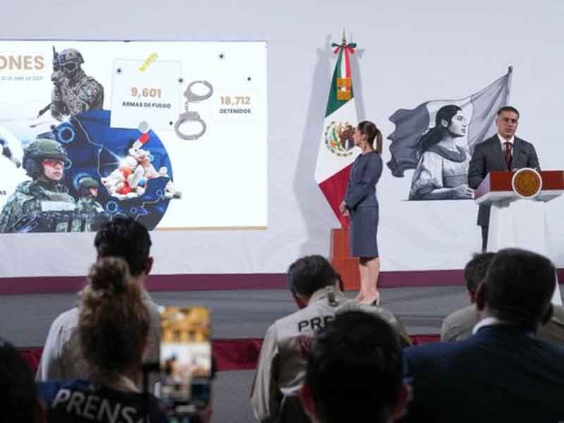 FOTO COMENTARIO ZETA