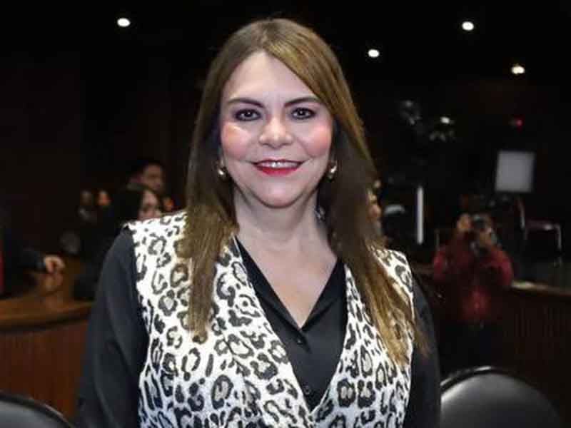 FOTO COMENTARIO ZETA