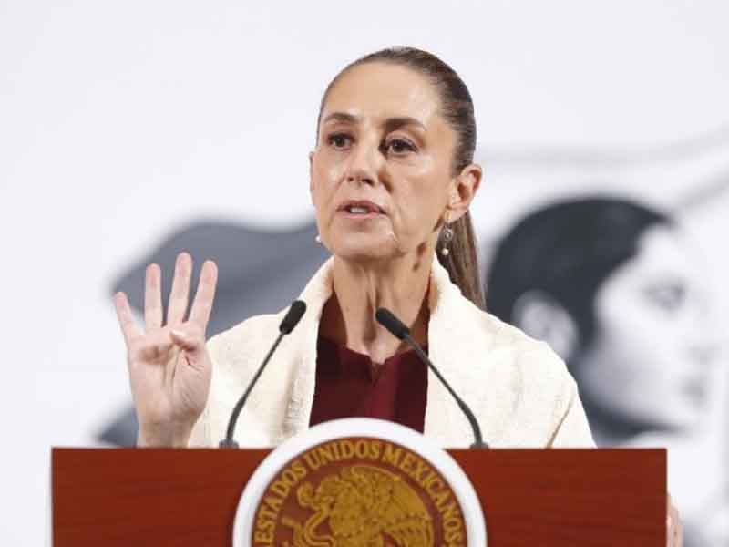 FOTO COMENTARIO ZETA
