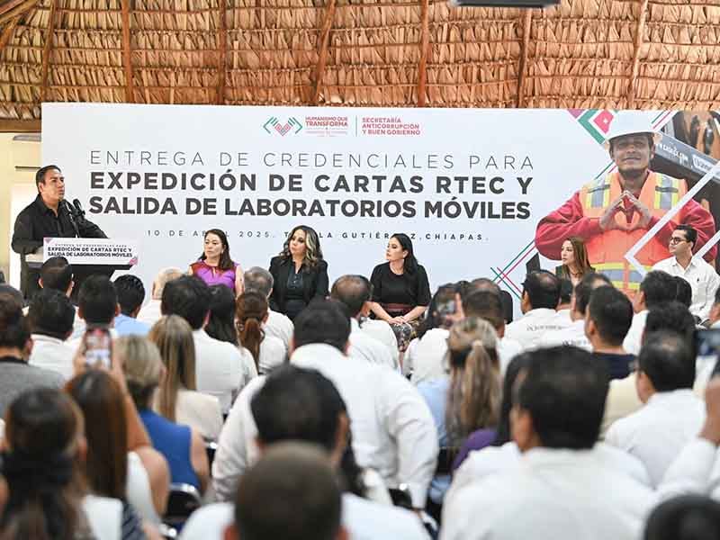 FOTO COMENTARIO ZETA