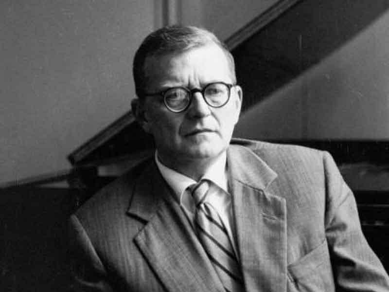 FOTO EDGARDO BERMEJO MORA