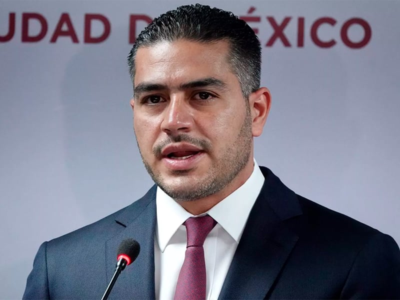 FOTO EL CRISTALAZO