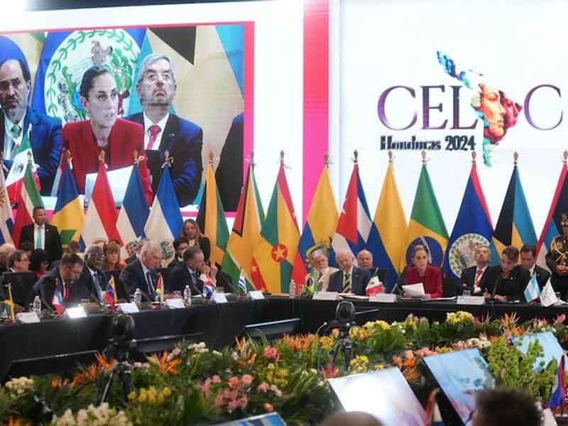 FOTO EL CRISTALAZO